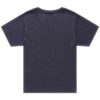T-shirt Dame Featherlite Grå TROY LEE DESIGNS L – miniature 2