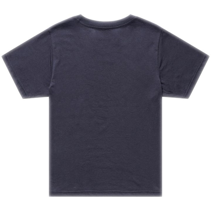 T-shirt Dame Featherlite Grå TROY LEE DESIGNS L – billede 2