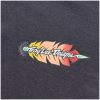 T-shirt Dame Featherlite Grå TROY LEE DESIGNS L – miniature 3