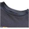 T-shirt Dame Featherlite Grå TROY LEE DESIGNS L – miniature 4