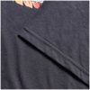 T-shirt Dame Featherlite Grå TROY LEE DESIGNS L – miniature 5