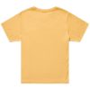 T-shirt Dame Featherlite Orange TROY LEE DESIGNS s – miniature 2