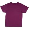 T-shirt Dame Happy Dayz Rød TROY LEE DESIGNS s – miniature 2