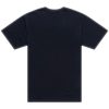 T-shirt Deuces Sort TROY LEE DESIGNS M – miniature 2