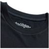 T-shirt Deuces Sort TROY LEE DESIGNS M – miniature 4