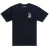 T-shirt Deuces Sort TROY LEE DESIGNS M – miniature 1