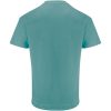 T-shirt Devons Aloegrön James Harvest – miniature 3