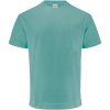 T-shirt Devons Aloegrön James Harvest – miniature 1