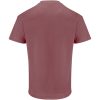 T-shirt Devons Dammröd James Harvest – miniature 3