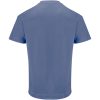 T-shirt Devons Sommarblå James Harvest – miniature 7