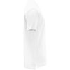 T-shirt Devons Vit James Harvest – miniature 2