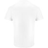 T-shirt Devons Vit James Harvest – miniature 3