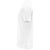 T-shirt Devons Vit James Harvest – miniature 4