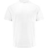 T-shirt Devons Vit James Harvest – miniature 1
