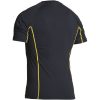 T-Shirt Dry Sort Lindstrands XS – miniature 3