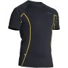 T-Shirt Dry Sort Lindstrands XS – miniature 1