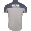 T-shirt Ds Mørkegrå/Lysegrå PARTS EUROPE Trøje – miniature 1