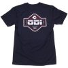 T-Shirt Established Tee ODI – miniature 2