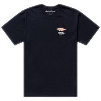 T-shirt Feather Sort TROY LEE DESIGNS