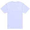 T-shirt Finish Line Hvid TROY LEE DESIGNS s – miniature 2