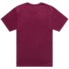 T-shirt Flame2 Rød TROY LEE DESIGNS XL – miniature 2