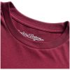 T-shirt Flame2 Rød TROY LEE DESIGNS XL – miniature 4
