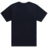 T-shirt Flame2 Sort TROY LEE DESIGNS s – miniature 2