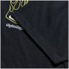 T-shirt Flame2 Sort TROY LEE DESIGNS s – miniature 4