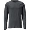 T-shirt Grå 22581-983 Mascot XS – miniature 1