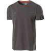 T-shirt Grå 6030bv Momentum L.Brador – miniature 1