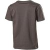 T-shirt Grå 6066b L.Brador – miniature 2
