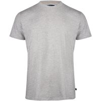T-shirt Grå Ts13 Texstar
