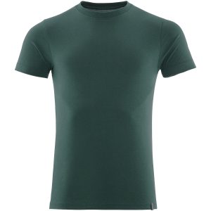 T-shirt Grøn 20482-786 Mascot
