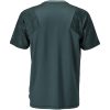 T-shirt Grøn 22482-618 Mascot XS – miniature 2