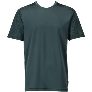 T-shirt Grøn 22482-618 Mascot