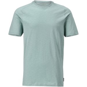 T-shirt Grøn 22582-983 Mascot