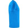 T-shirt Heavier Pro Havsblå Printer Essentials s – miniature 2