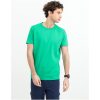 T-shirt Heavier Pro Klargrön Printer Essentials s – miniature 2