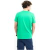 T-shirt Heavier Pro Klargrön Printer Essentials s – miniature 3