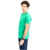 T-shirt Heavier Pro Klargrön Printer Essentials s – miniature 4