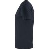 T-shirt Heavier Pro Mörk marinblå Printer Essentials s – miniature 3