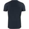 T-shirt Heavier Pro Mörk marinblå Printer Essentials s – miniature 4