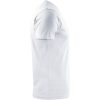 T-shirt Heavier Pro Vit Printer Essentials s – miniature 3