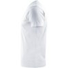 T-shirt Heavier Pro Vit Printer Essentials s – miniature 4