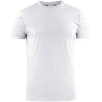 T-shirt Heavier Pro Vit Printer Essentials