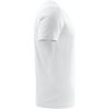 T-shirt Heavy V-neck Vit Printer Essentials s – miniature 6