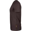 T-shirt herre 5264 Practical Brun Jobman XXXL – miniature 2