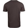 T-shirt herre 5264 Practical Brun Jobman XXXL – miniature 3