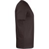 T-shirt herre 5264 Practical Brun Jobman XXXL – miniature 4