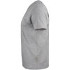 T-shirt herre 5264 Practical Gråmelerad Jobman XXXL – miniature 2